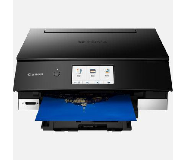 CANON PIXMA TS8350 3775C006AA - 517366 - zdjęcie 6